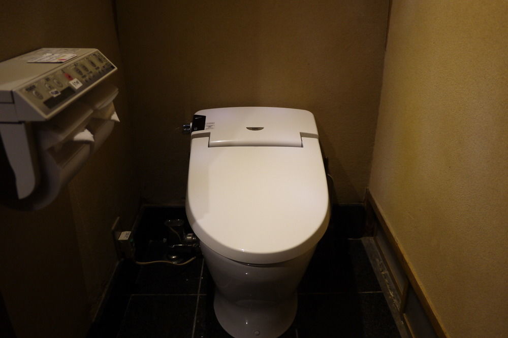Guest House Taiko-Ya Kyoto Exterior photo