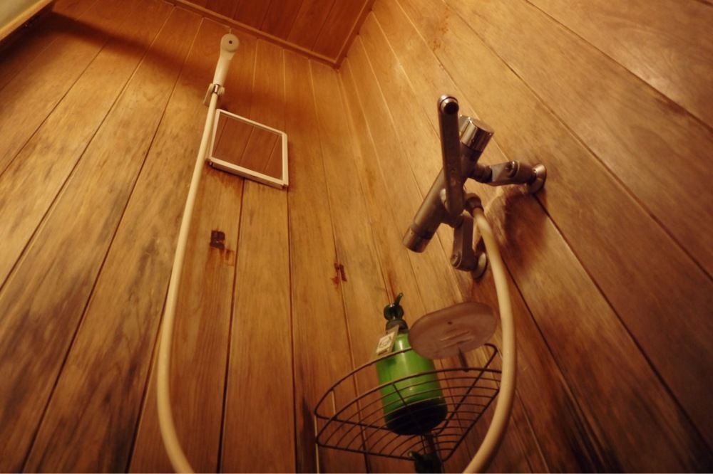 Guest House Taiko-Ya Kyoto Exterior photo