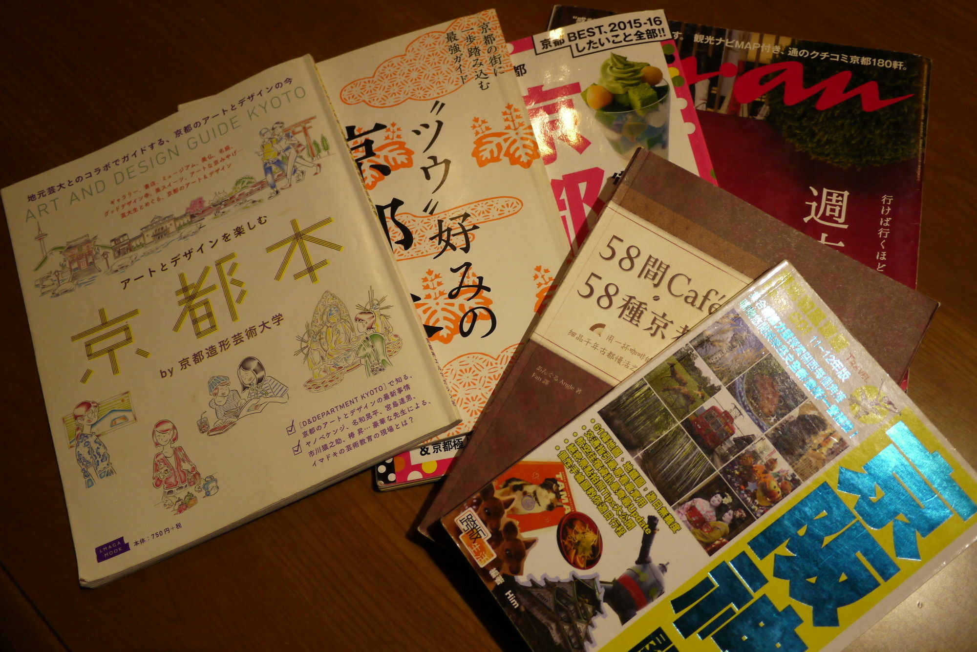 Guest House Taiko-Ya Kyoto Exterior photo